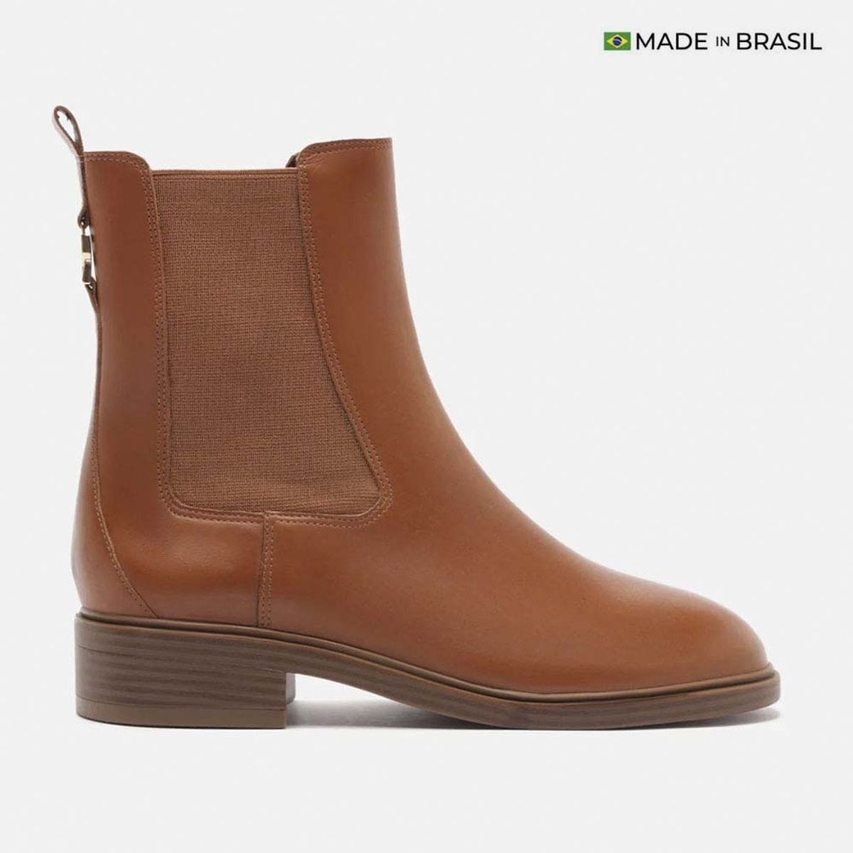 AREZZO - Botas Mujer Arezzo