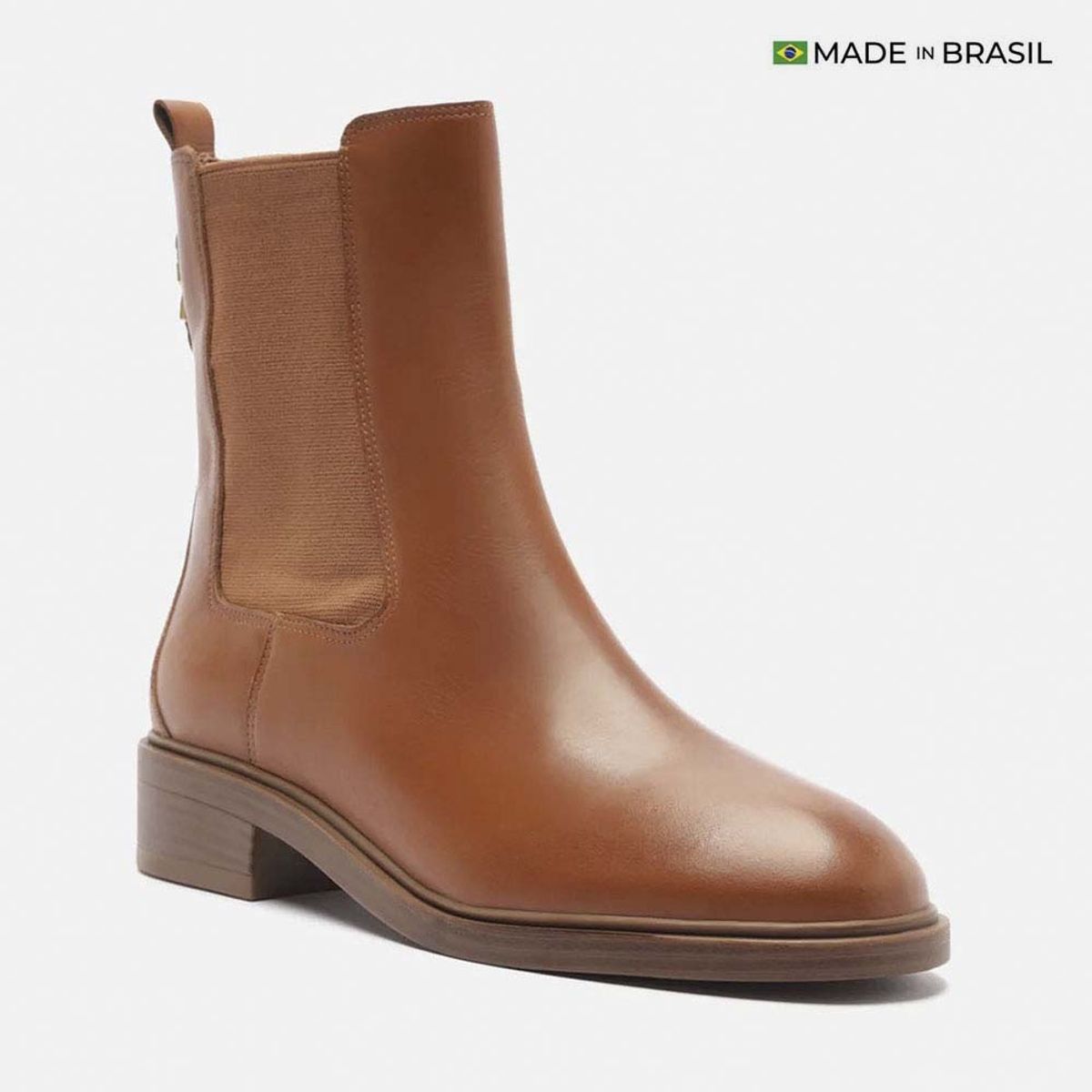 AREZZO - Botas Mujer Arezzo