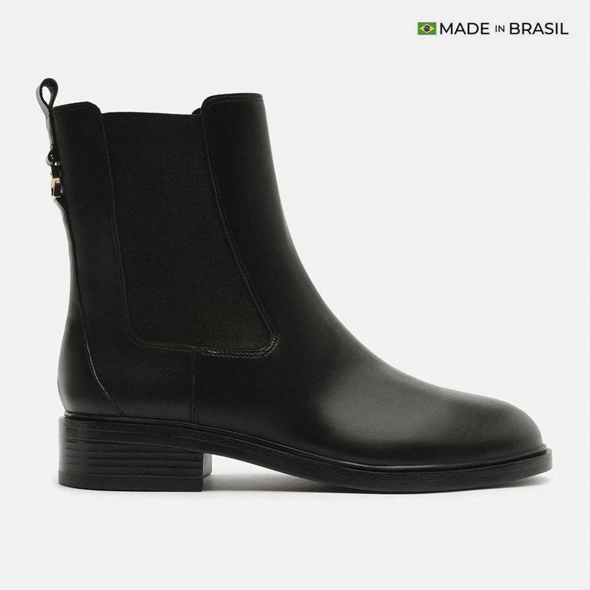 AREZZO - Botas Mujer Arezzo