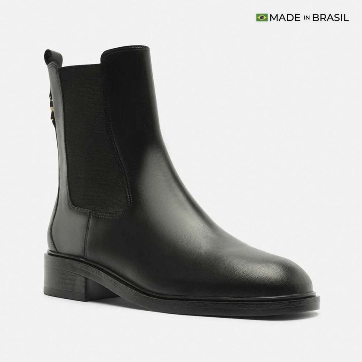 AREZZO - Botas Mujer Arezzo