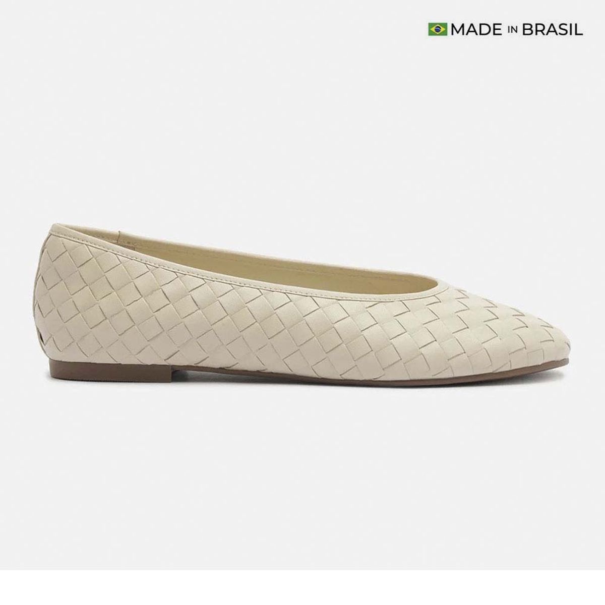 AREZZO - Zapatos Casuales Mujer Arezzo