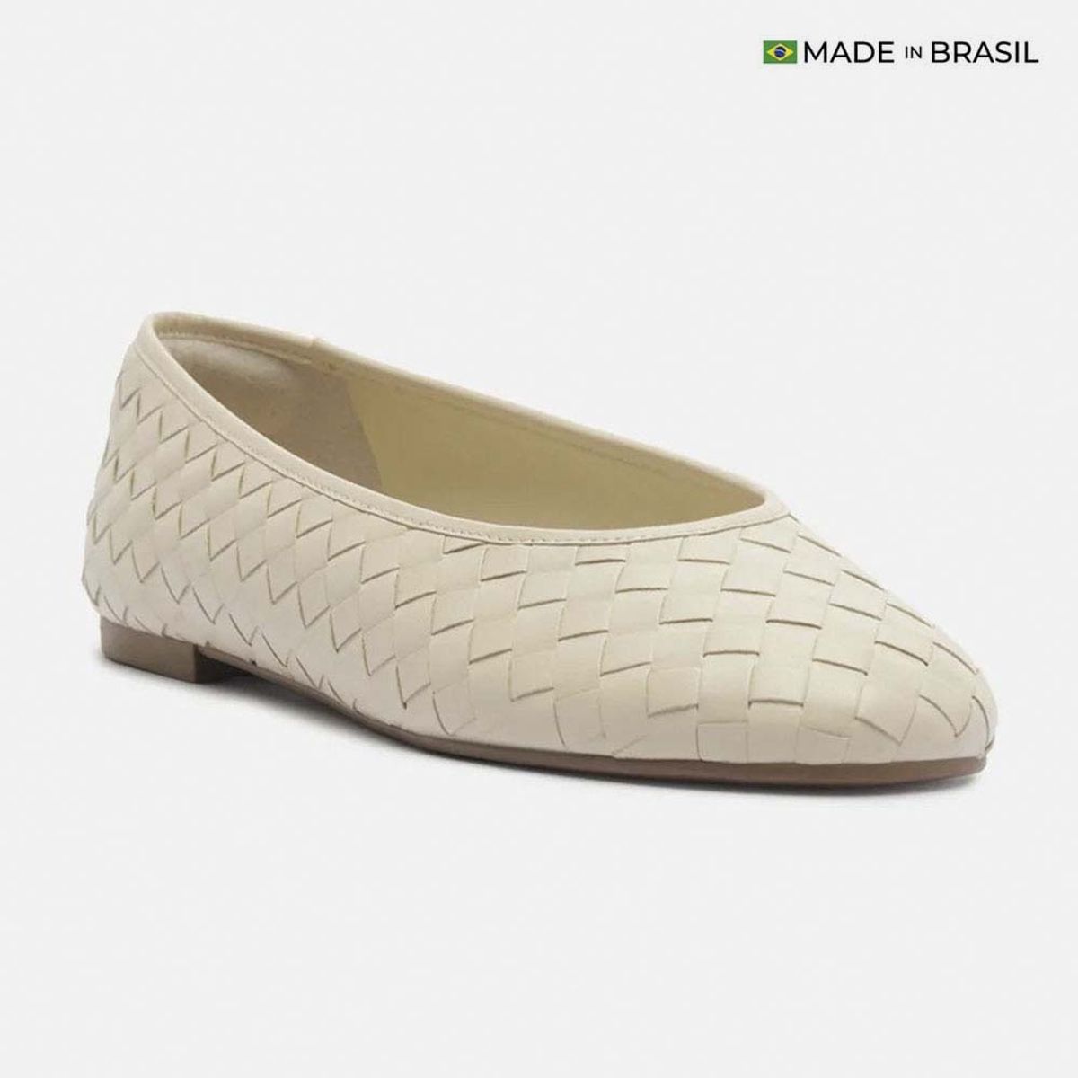 AREZZO - Zapatos Casuales Mujer Arezzo