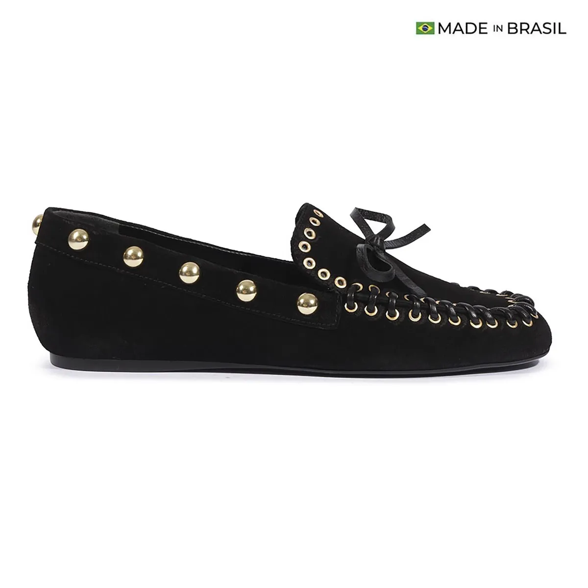 SCHUTZ - Zapatos Casuales Mujer Schutz