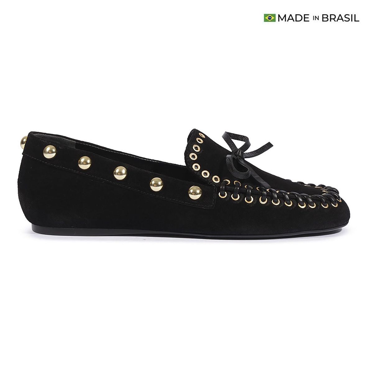 SCHUTZ - Zapatos Casuales Mujer Schutz