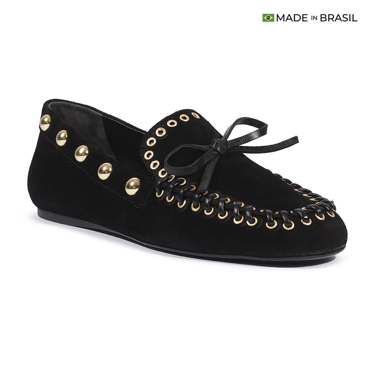 SCHUTZ - Zapatos Casuales Mujer Schutz