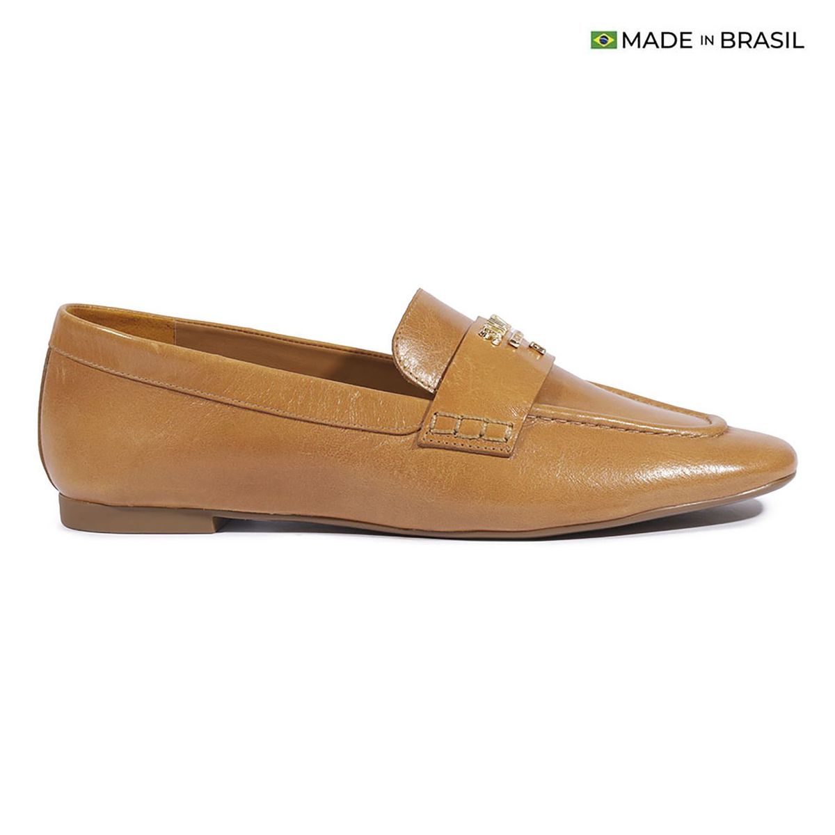 SCHUTZ - Zapatos Casuales Mujer Schutz