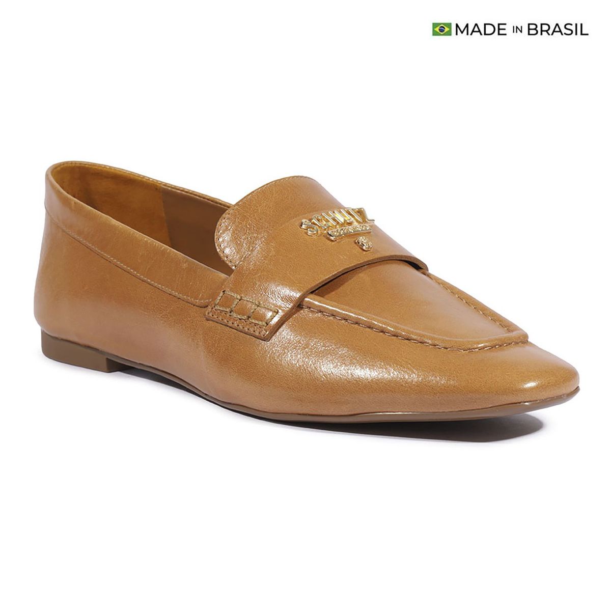 SCHUTZ - Zapatos Casuales Mujer Schutz