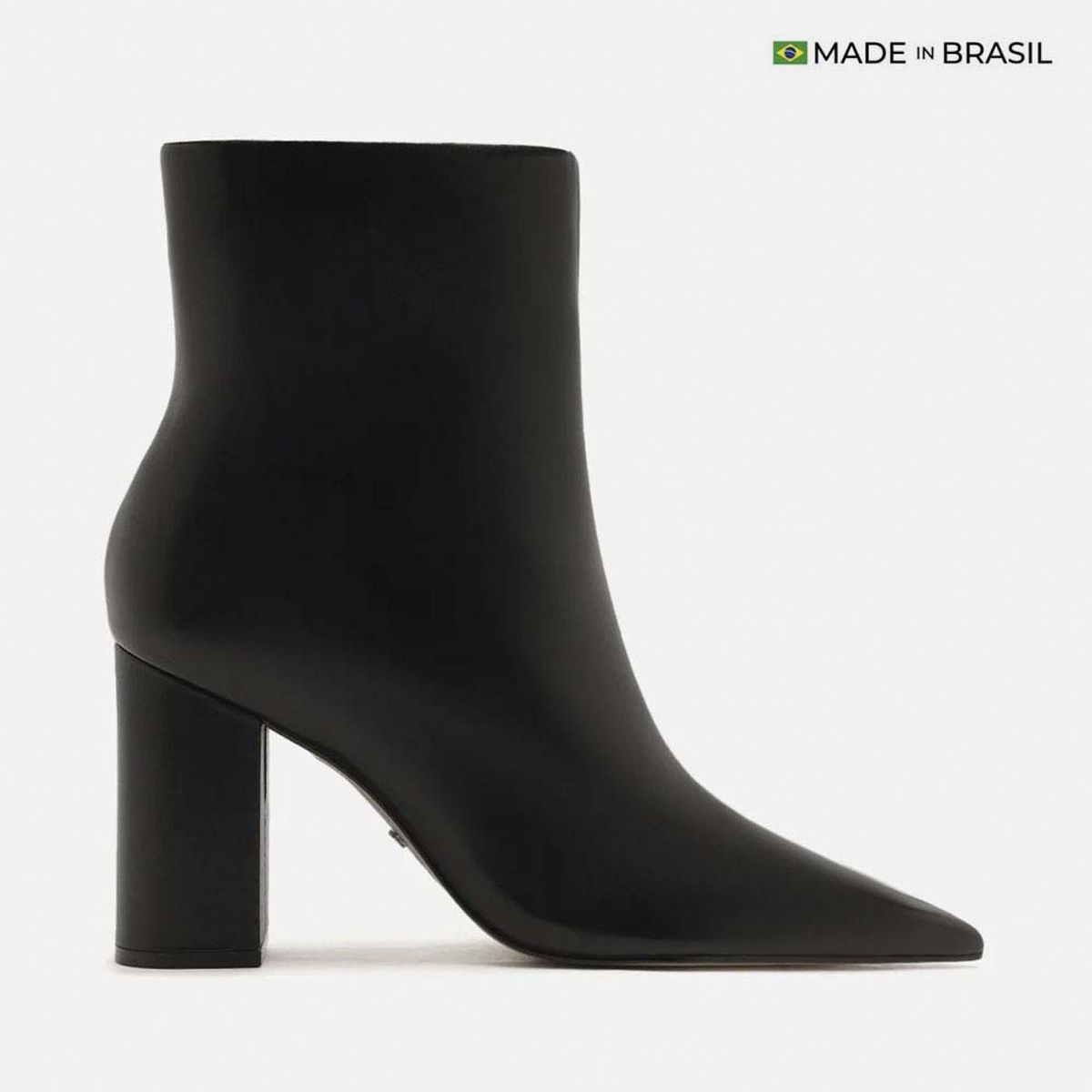 AREZZO - Botas Mujer Arezzo