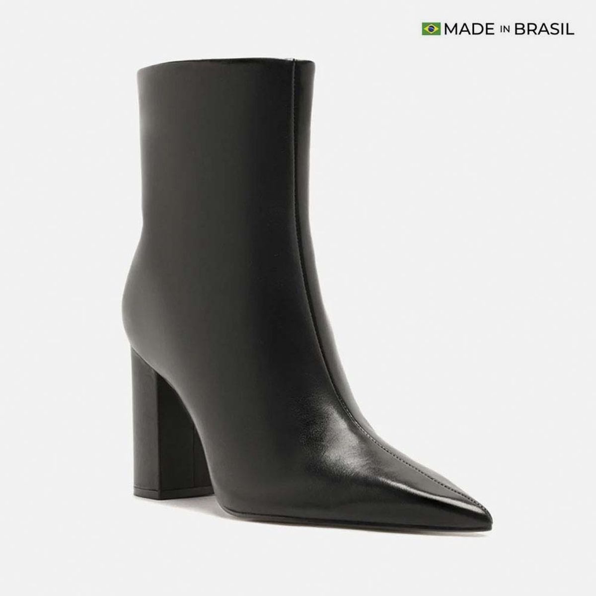 AREZZO - Botas Mujer Arezzo