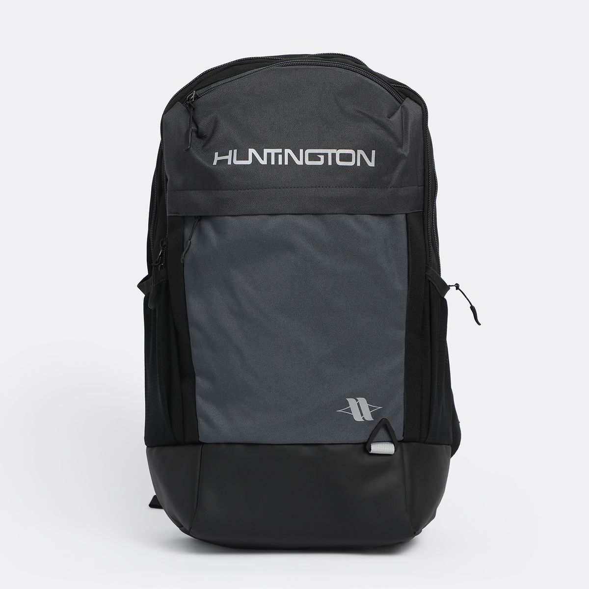 HUNTINGTON - Mochila Huntington