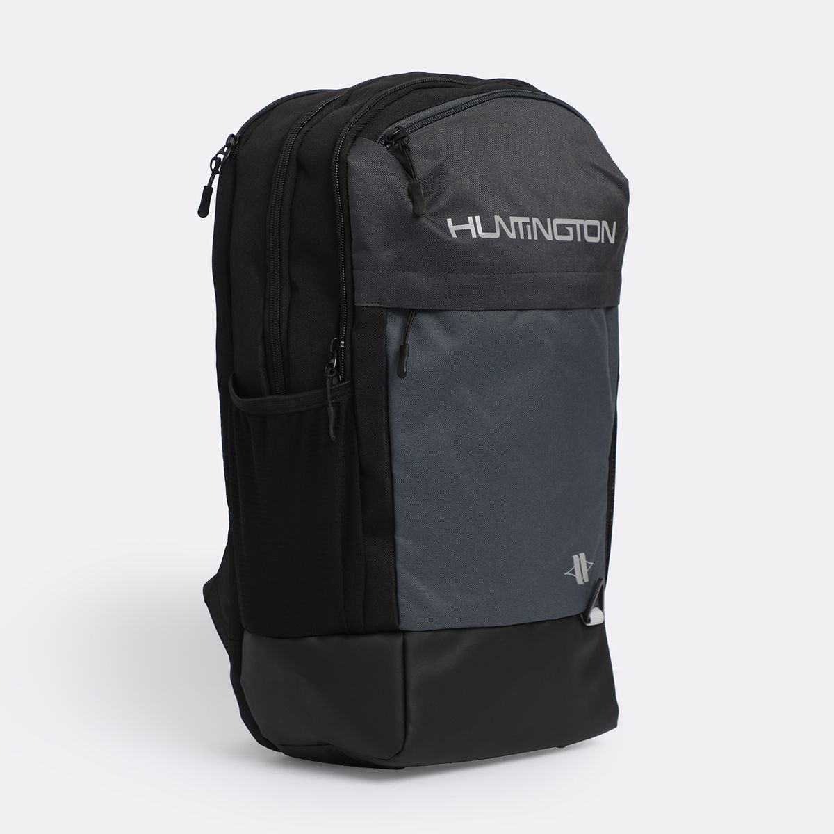 HUNTINGTON - Mochila Huntington