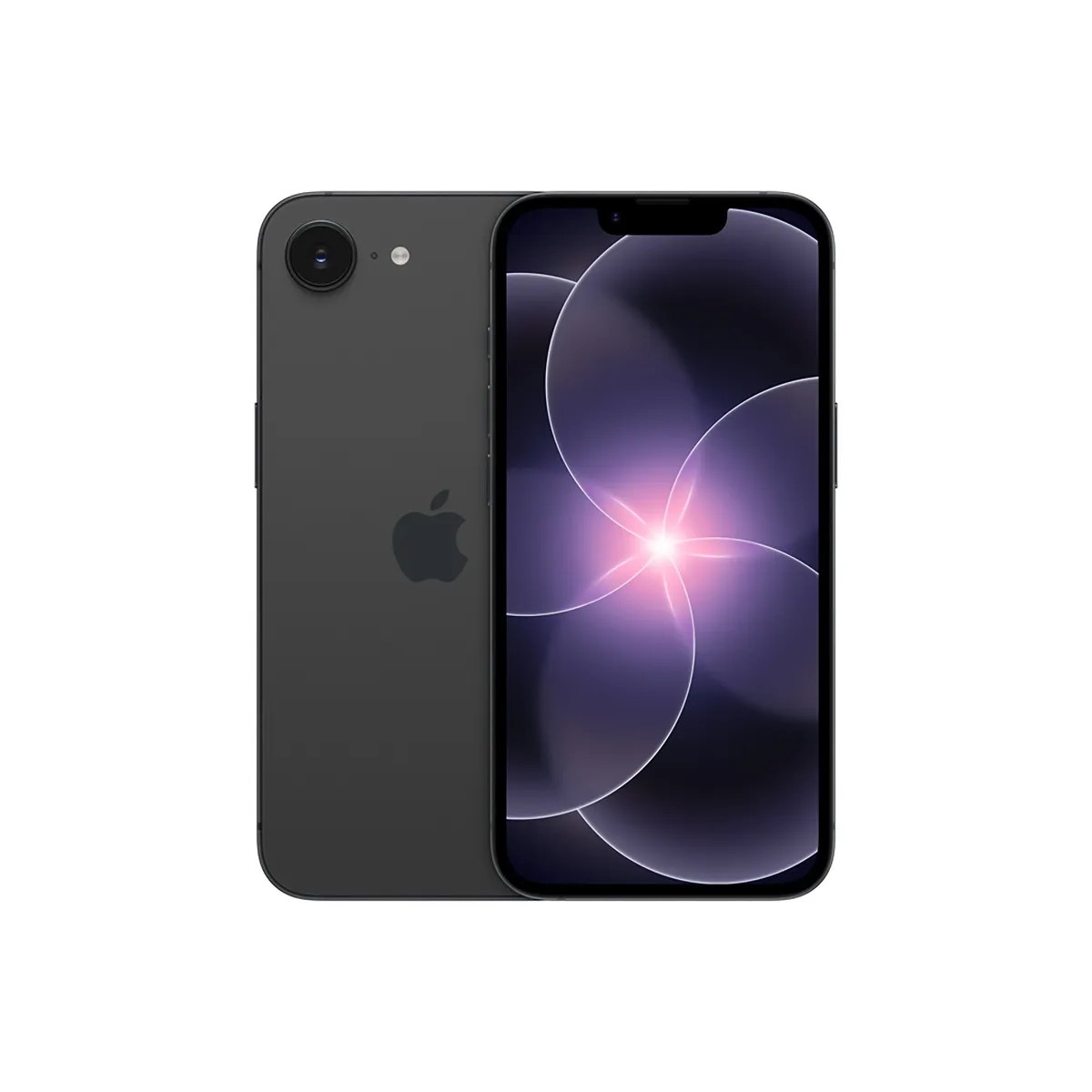APPLE - Iphone 17e 256GB