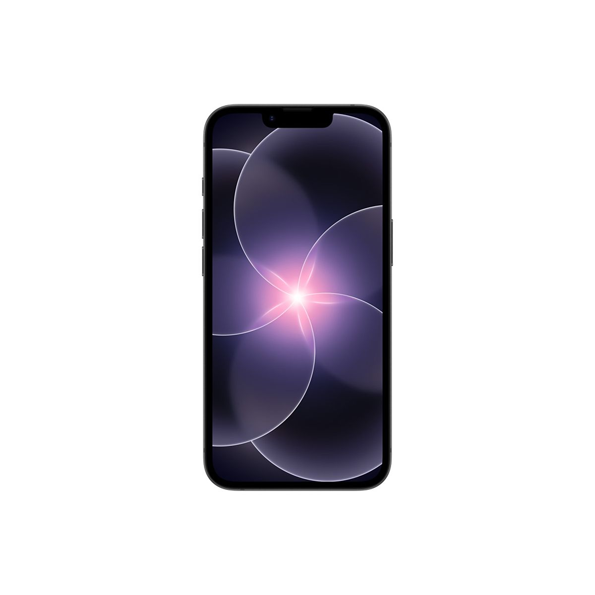 APPLE - Iphone 17e 256GB