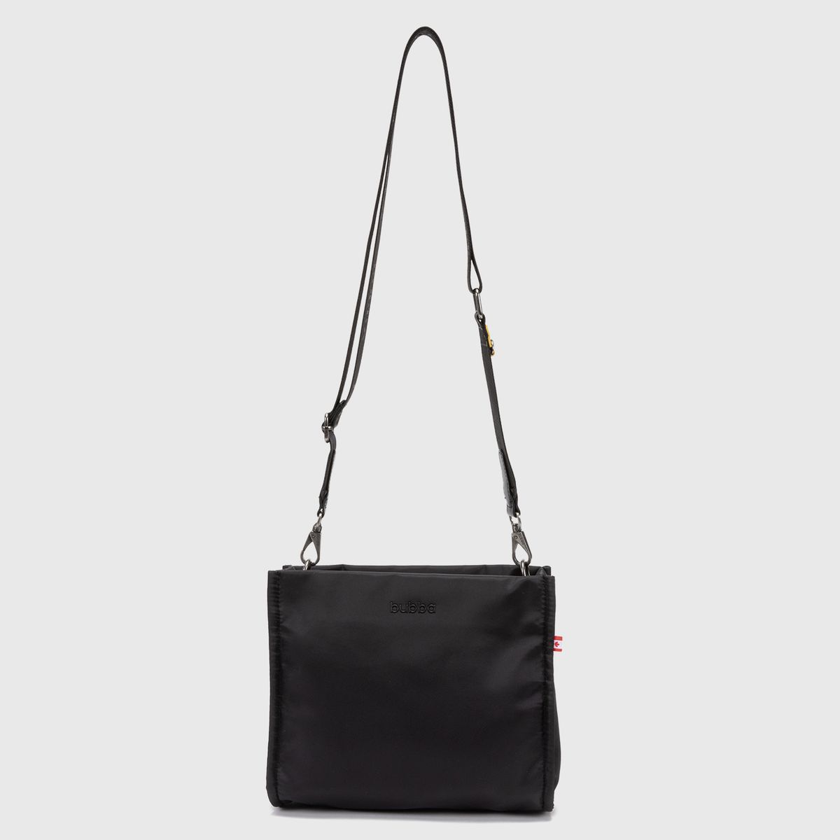 BUBBA BAGS - Tote Victoria Mini