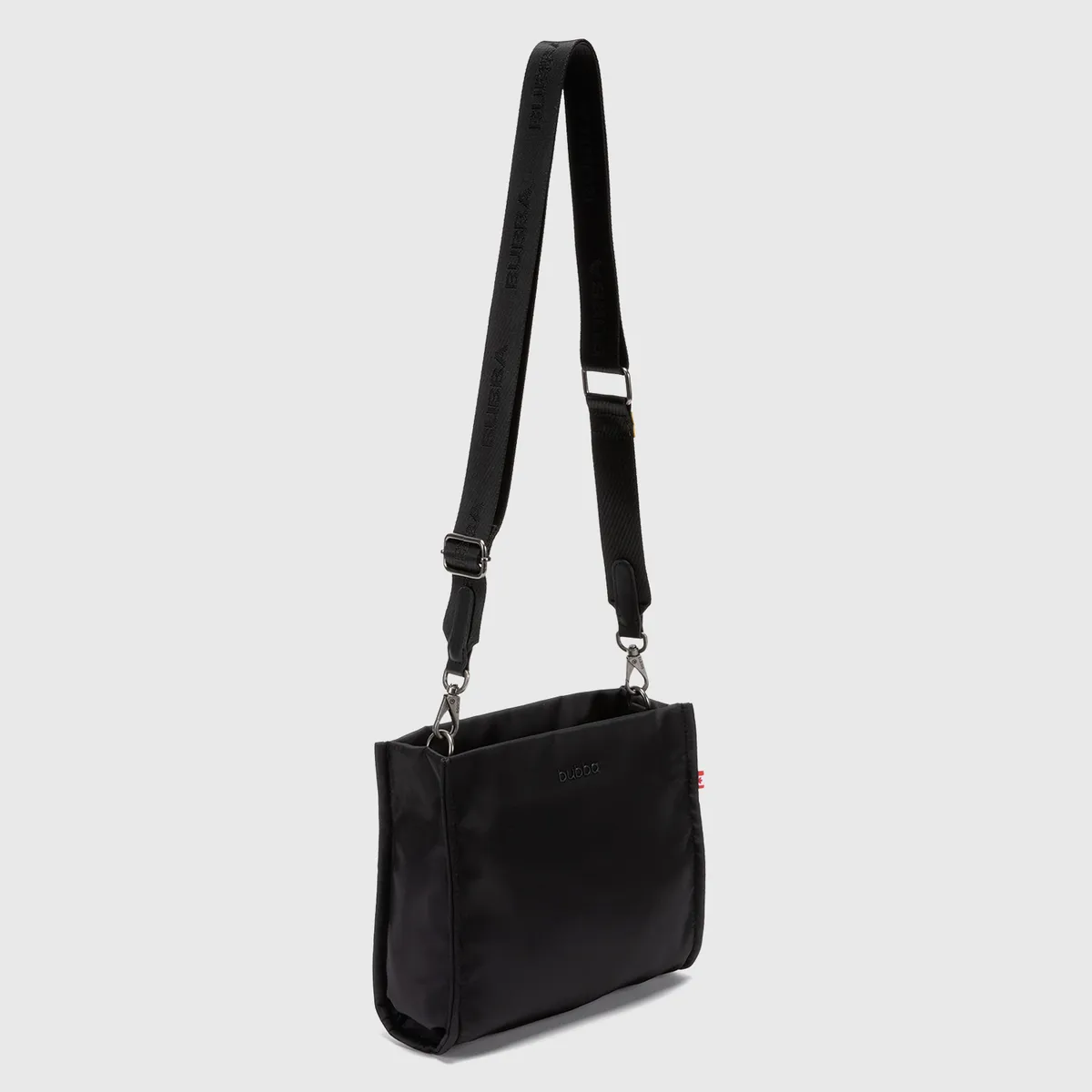 BUBBA BAGS - Tote Victoria Mini