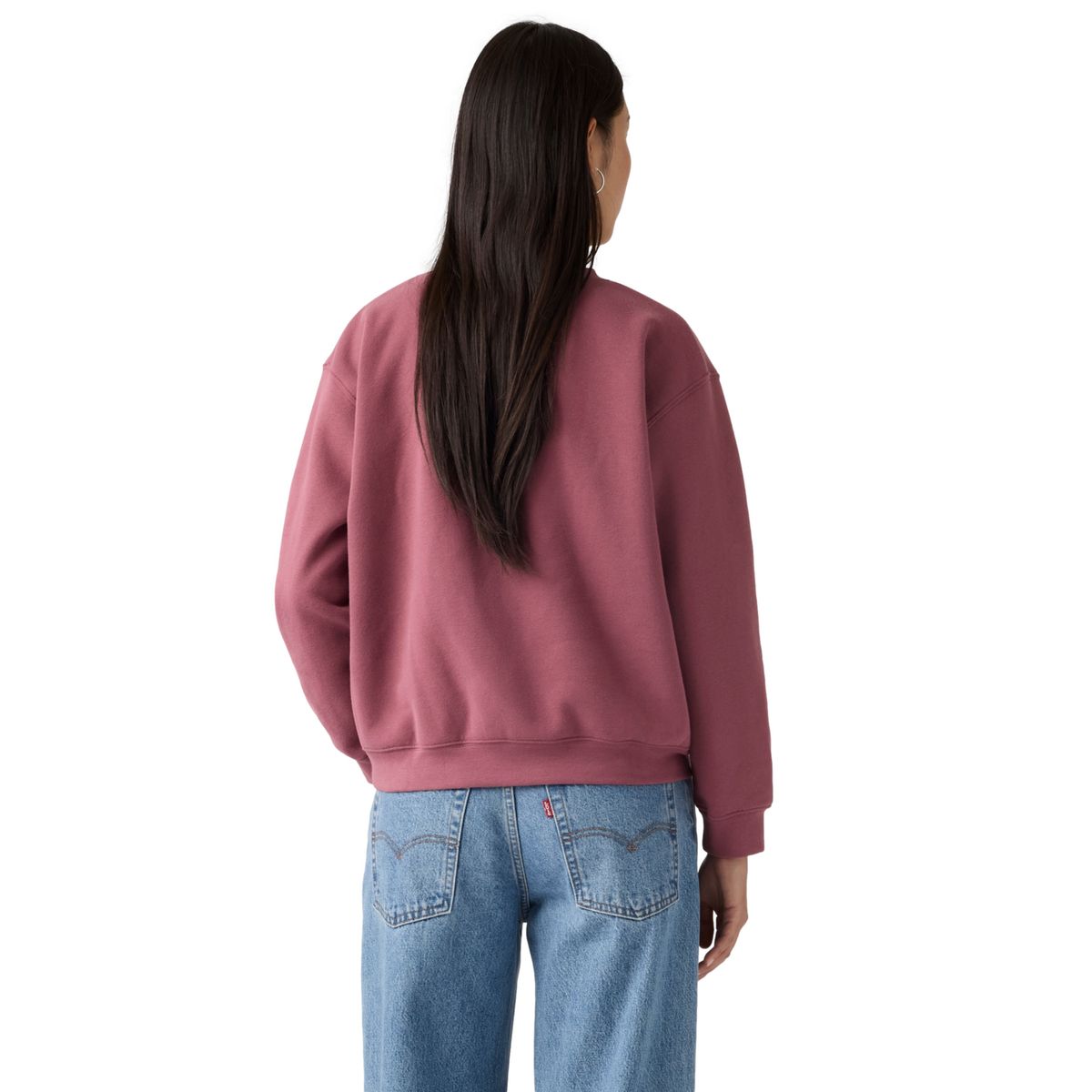 LEVIS - Polera Mujer Levis