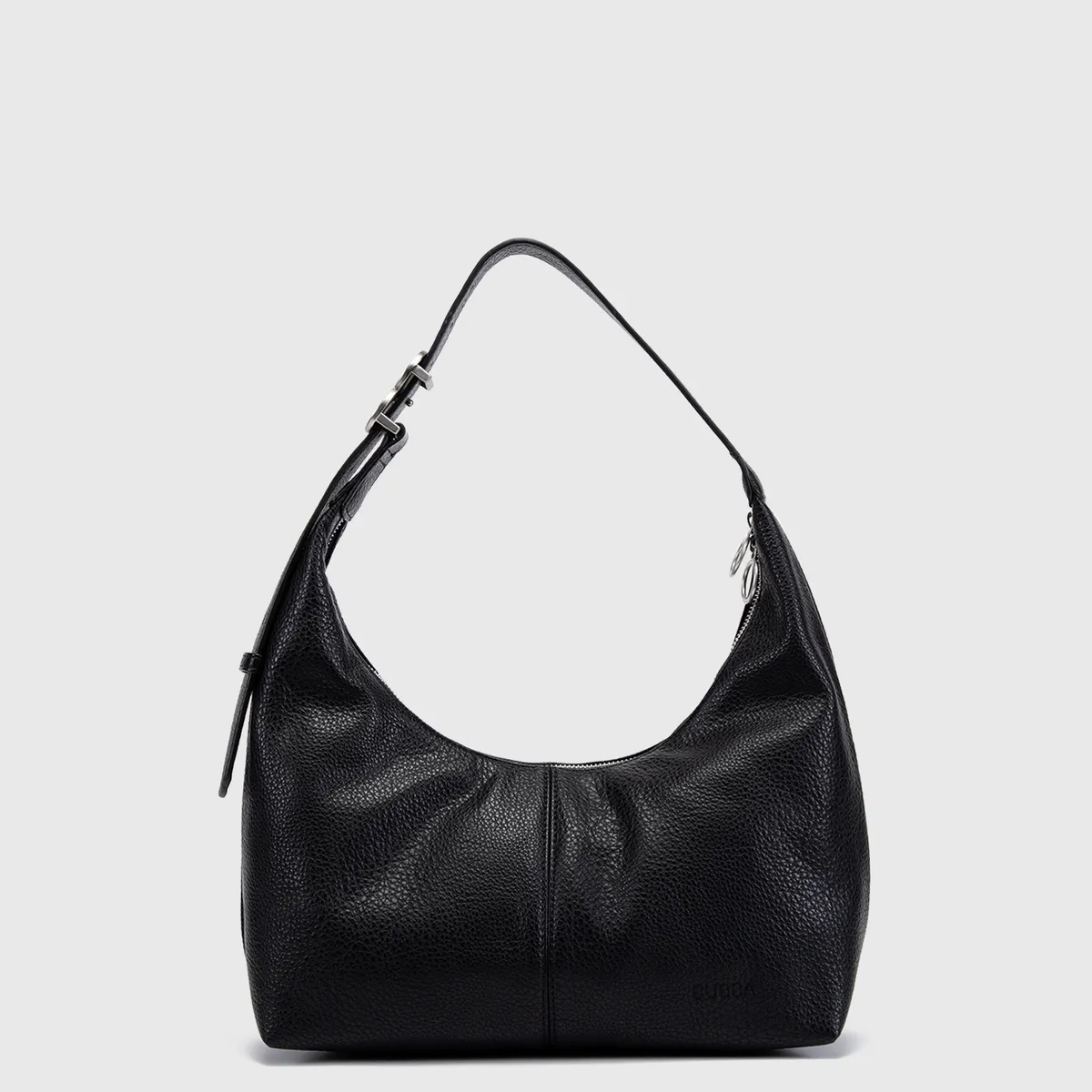 BUBBA BAGS - Bubba Purse Barret
