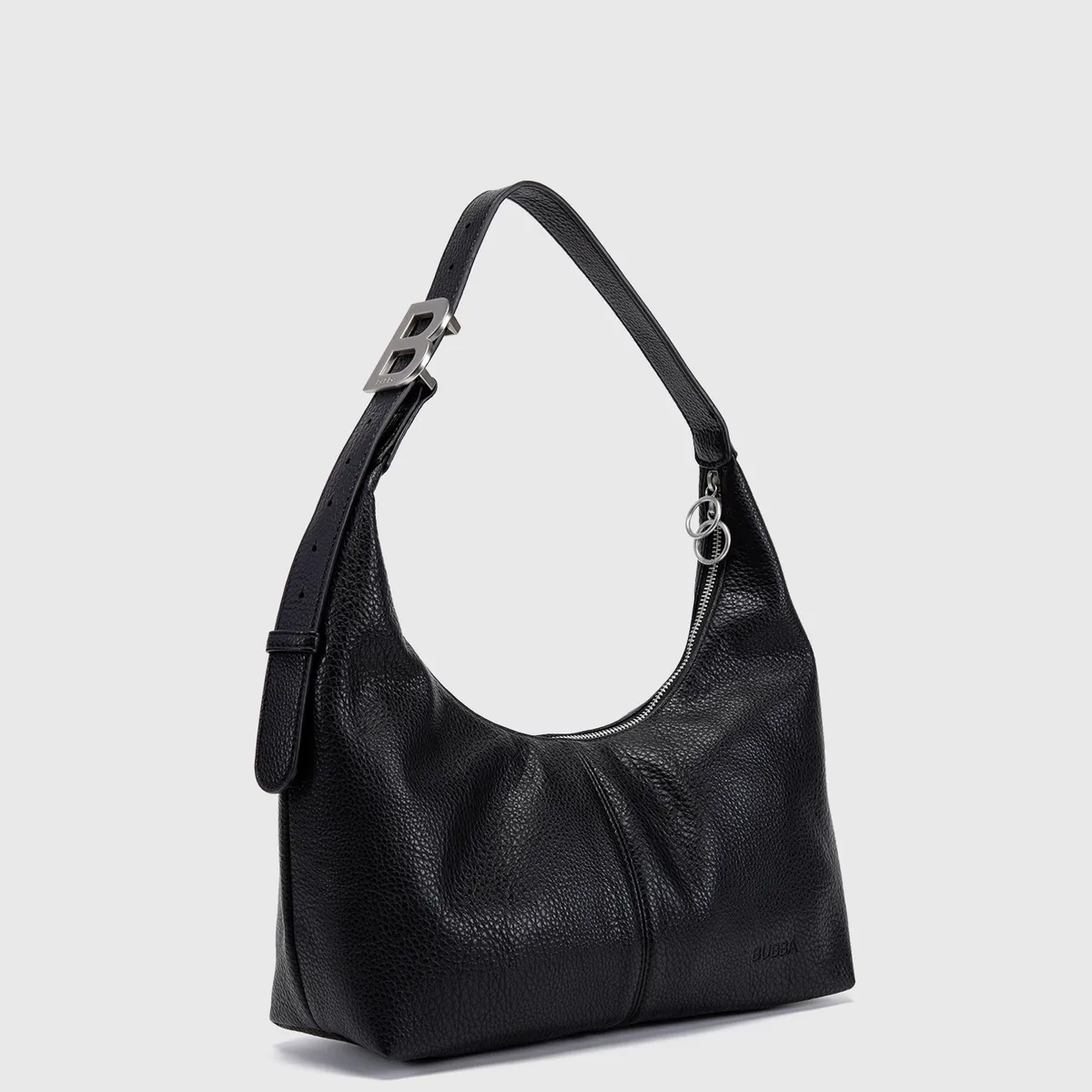 BUBBA BAGS - Bubba Purse Barret