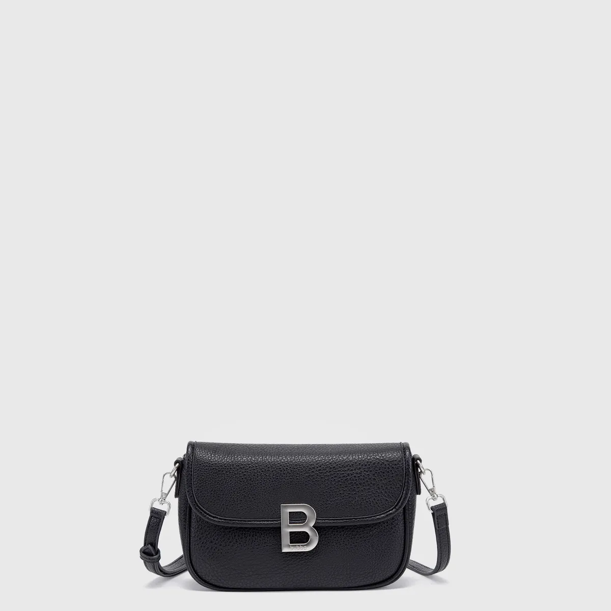 BUBBA BAGS - Bubba Mini Purse Barret