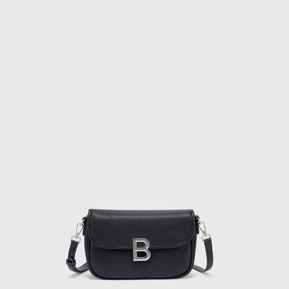 BUBBA BAGS - Bubba Mini Purse Barret