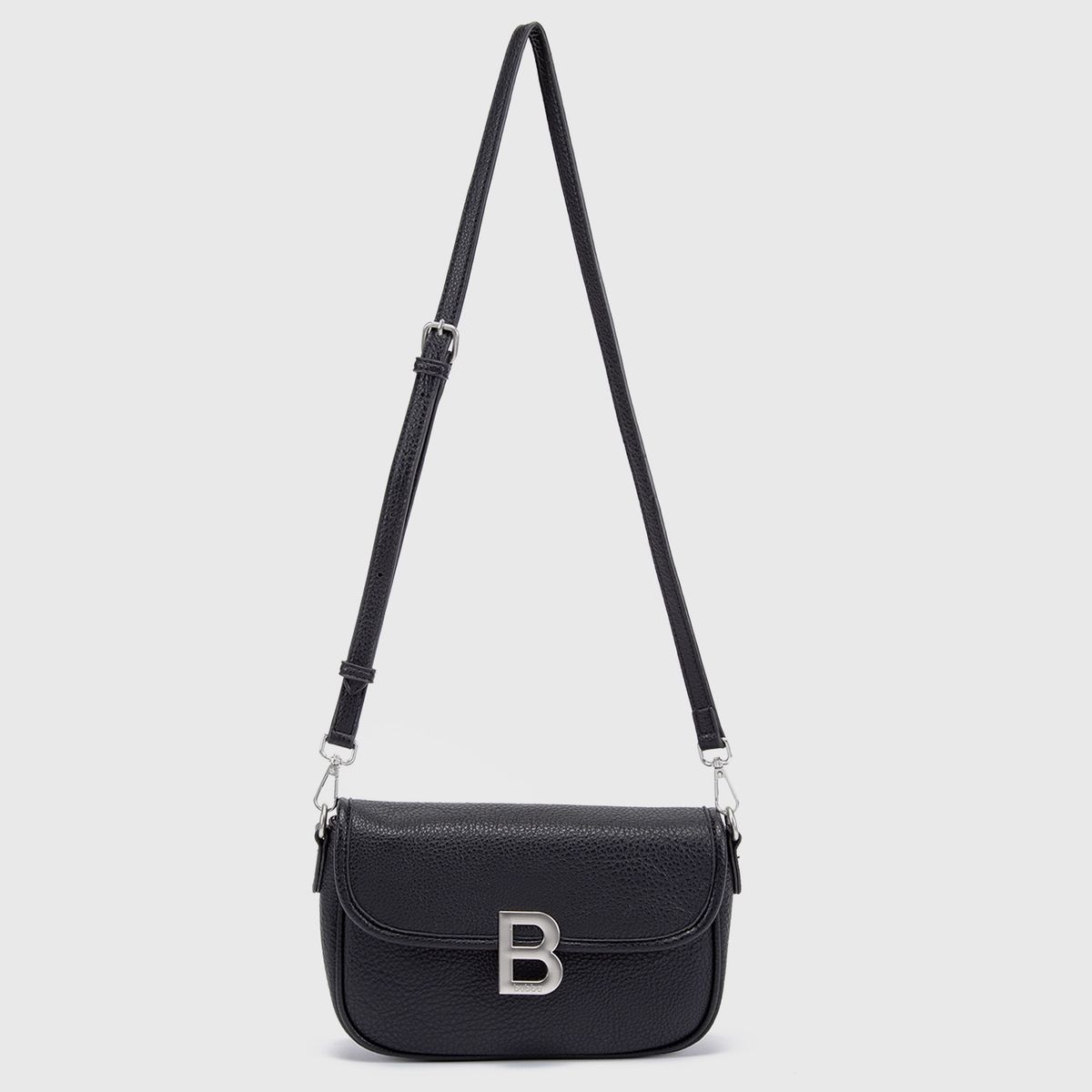 BUBBA BAGS - Bubba Mini Purse Barret