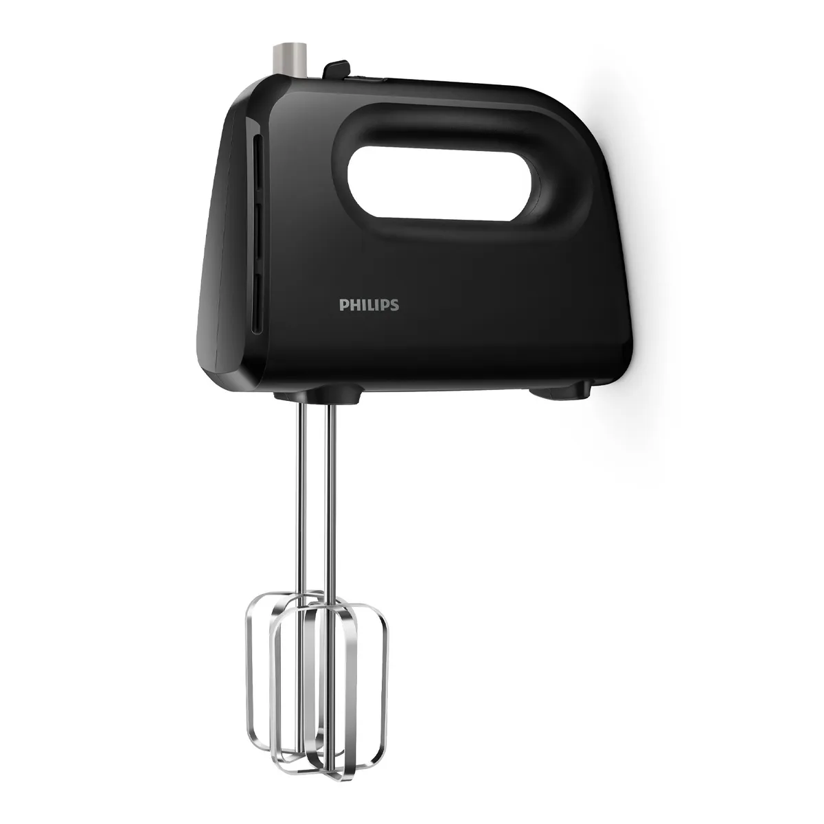 PHILIPS - Batidora de Mano Philips HR370