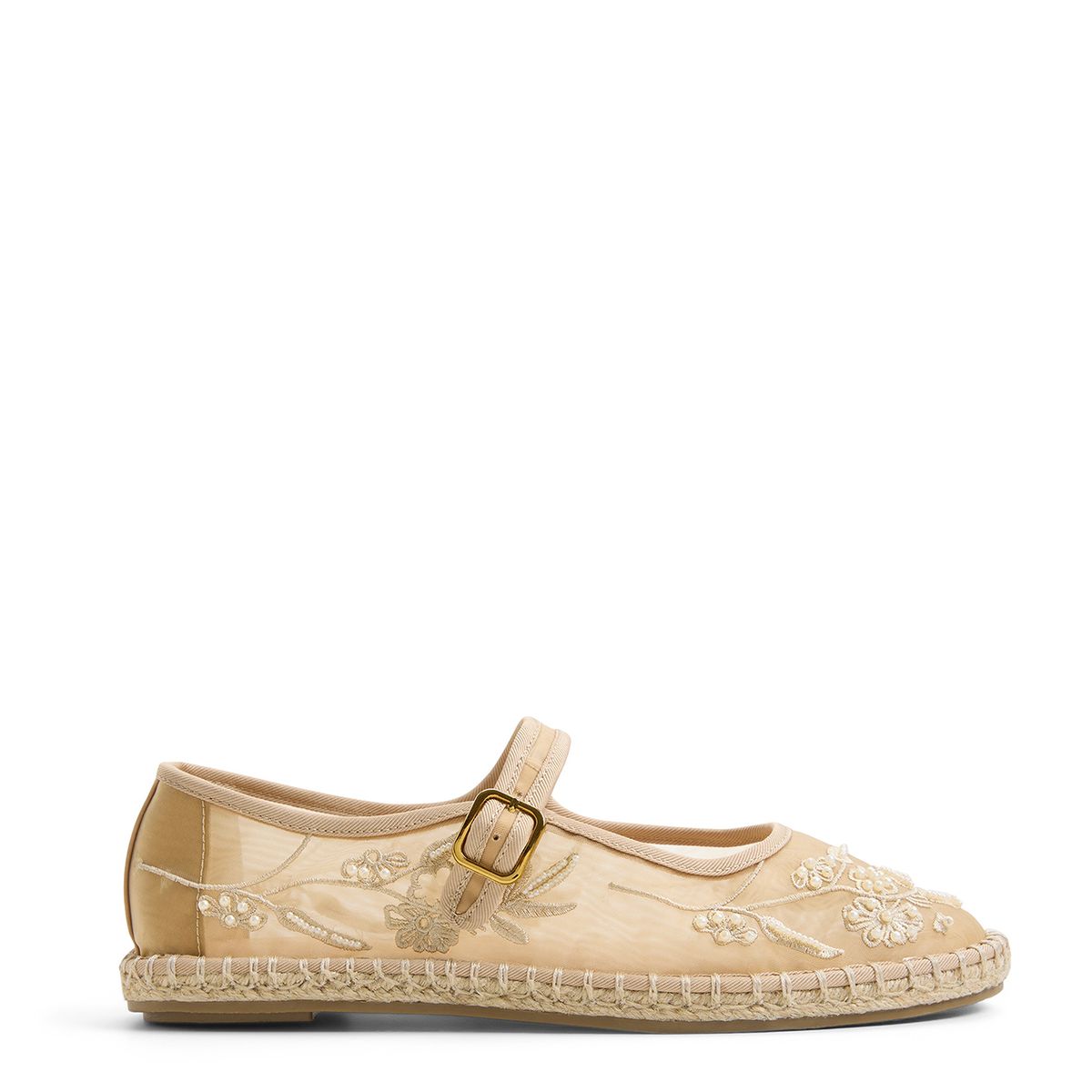 ALDO - Balerinas Mujer Aldo