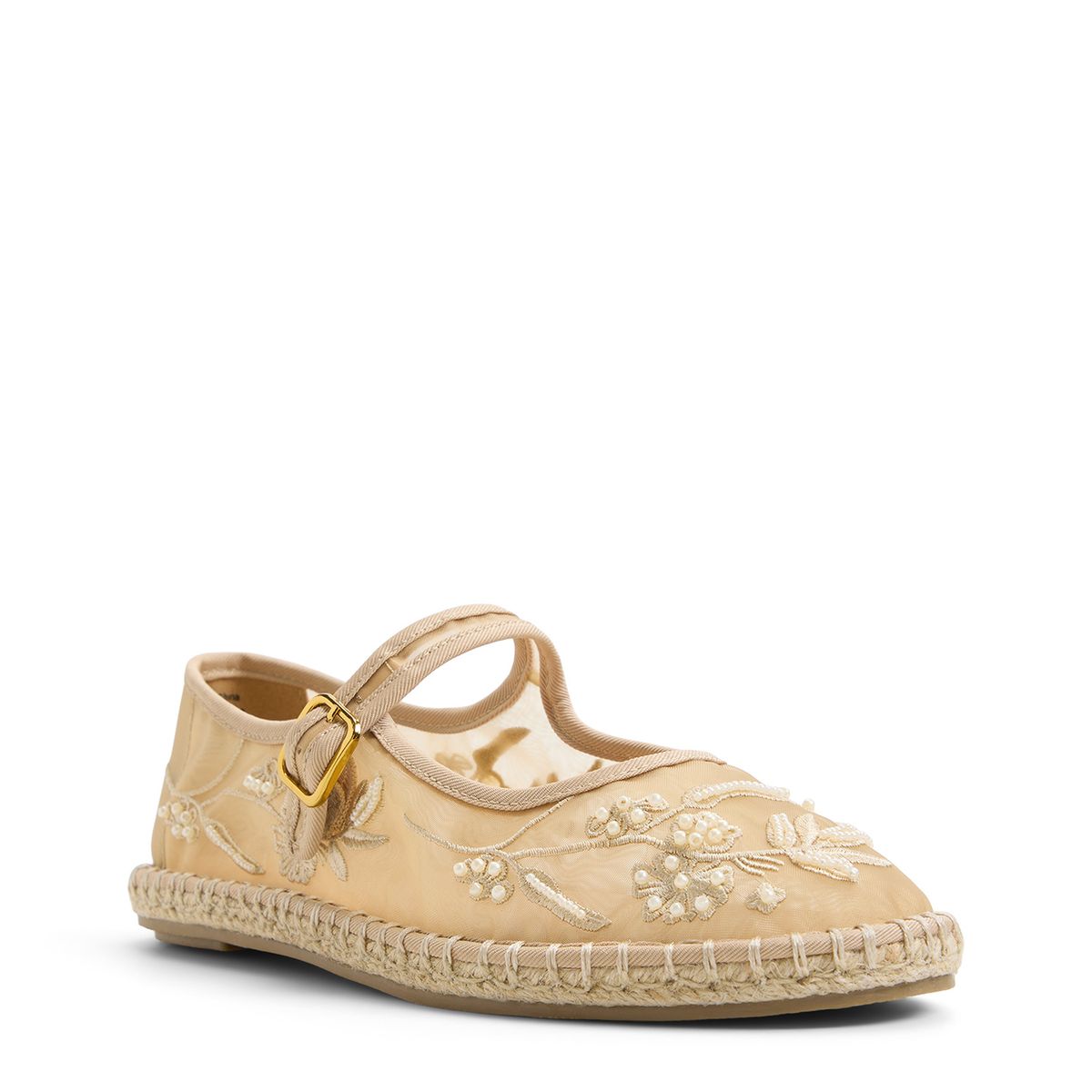 ALDO - Balerinas Mujer Aldo