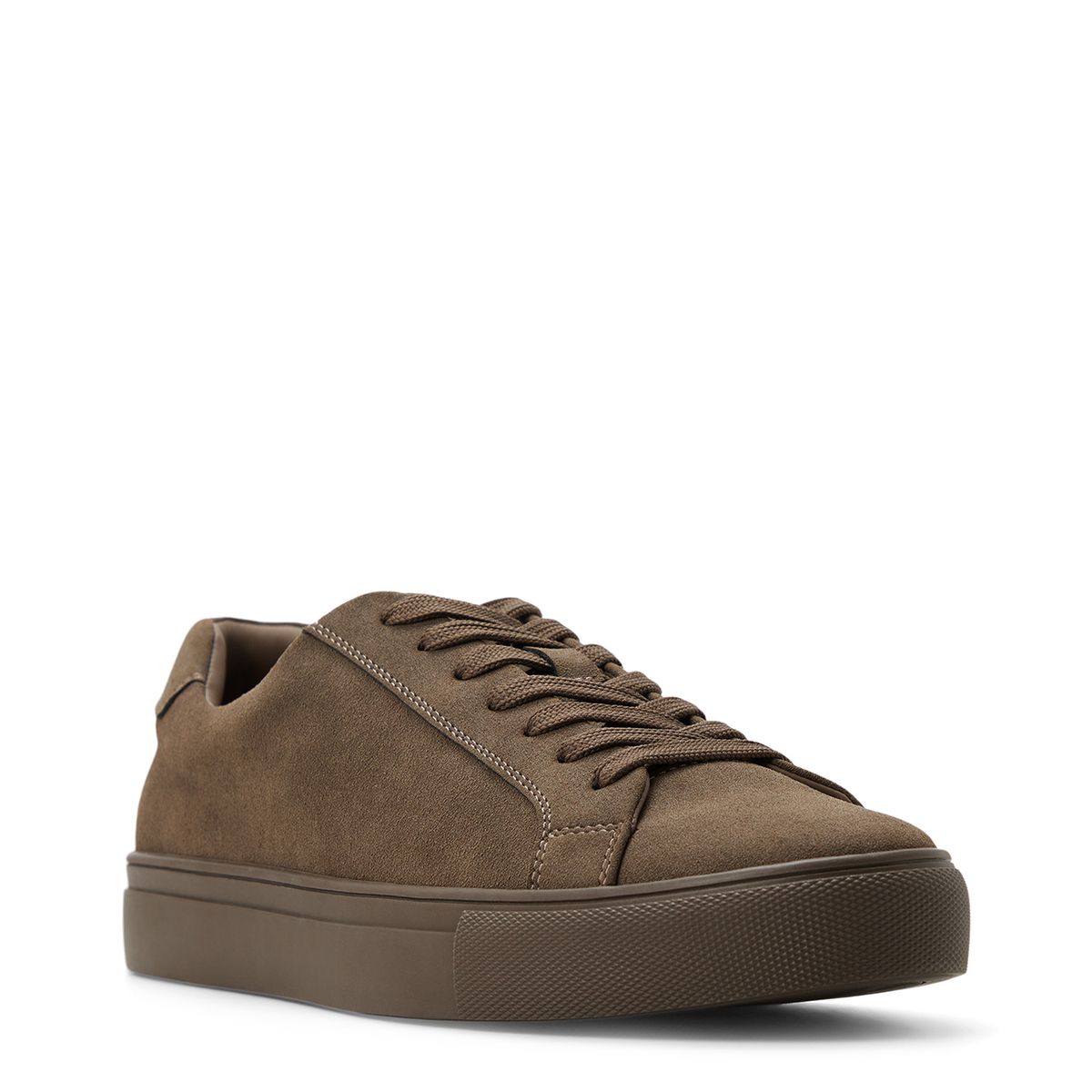 CALL IT SPRING - Zapatillas Urbanas Hombre Call It Spring