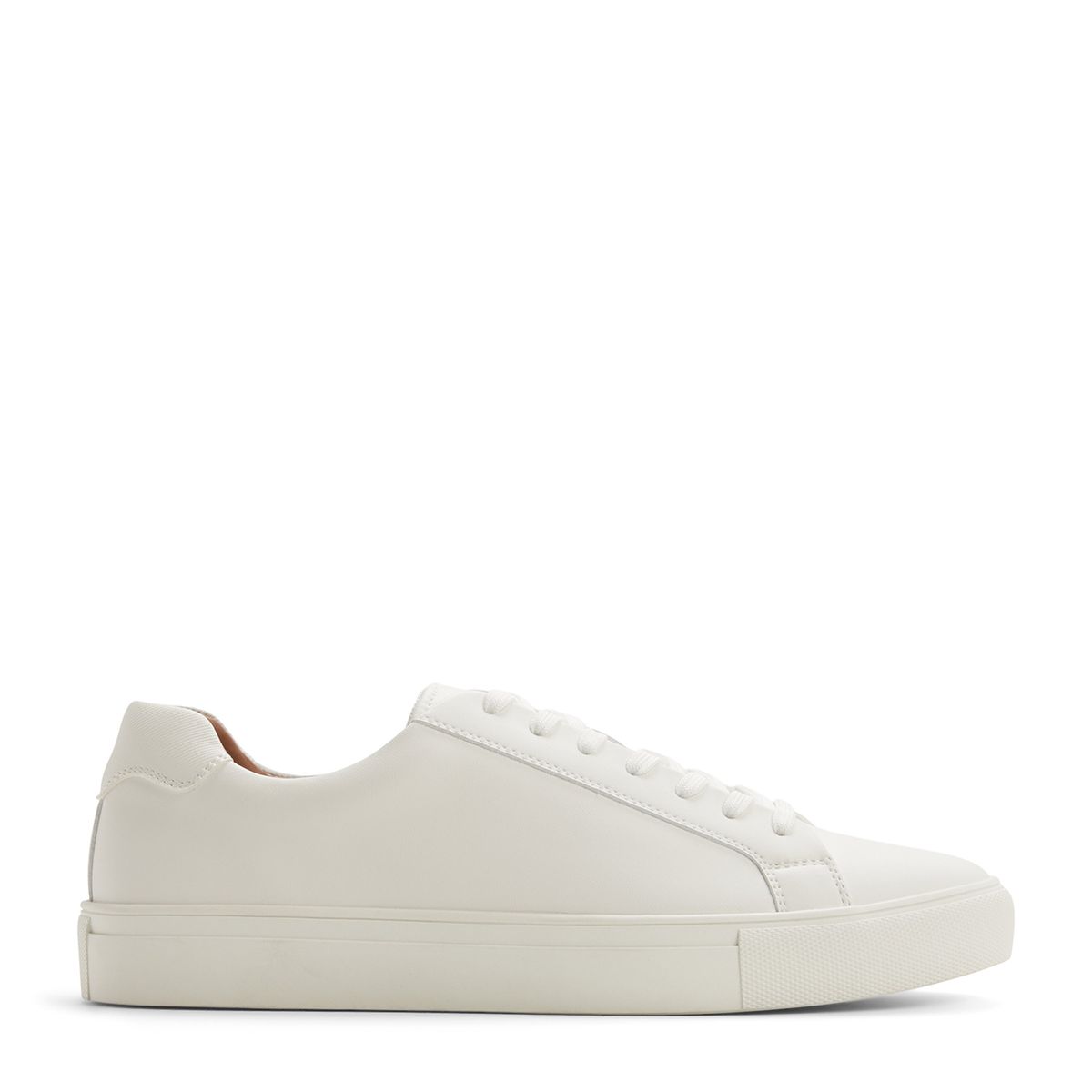 CALL IT SPRING - Zapatillas Urbanas Hombre Call It Spring