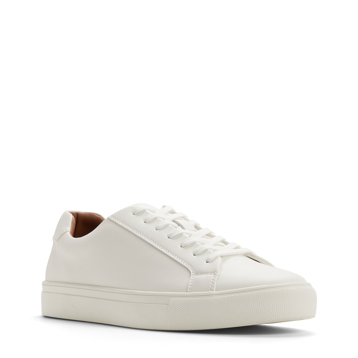 CALL IT SPRING - Zapatillas Urbanas Hombre Call It Spring