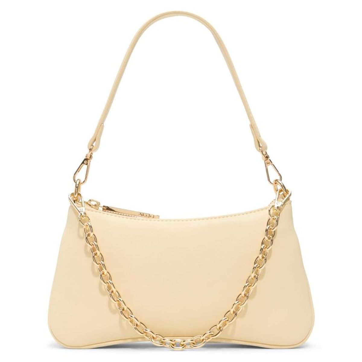 ALDO - Cartera Crossbody Olevya Mujer