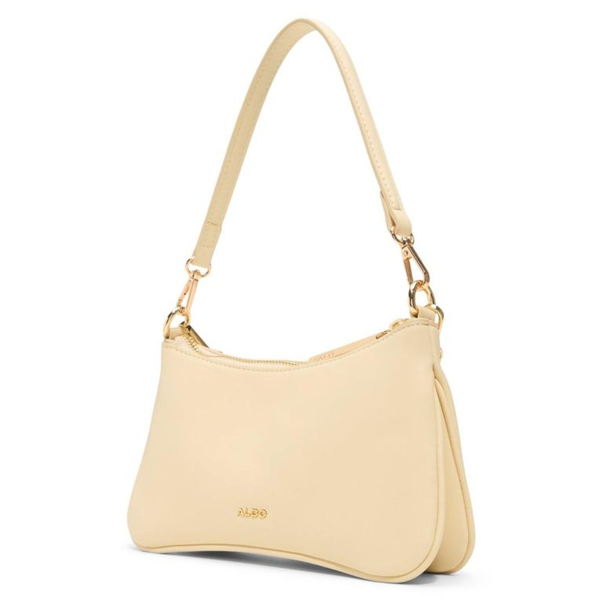 ALDO - Cartera Crossbody Olevya Mujer