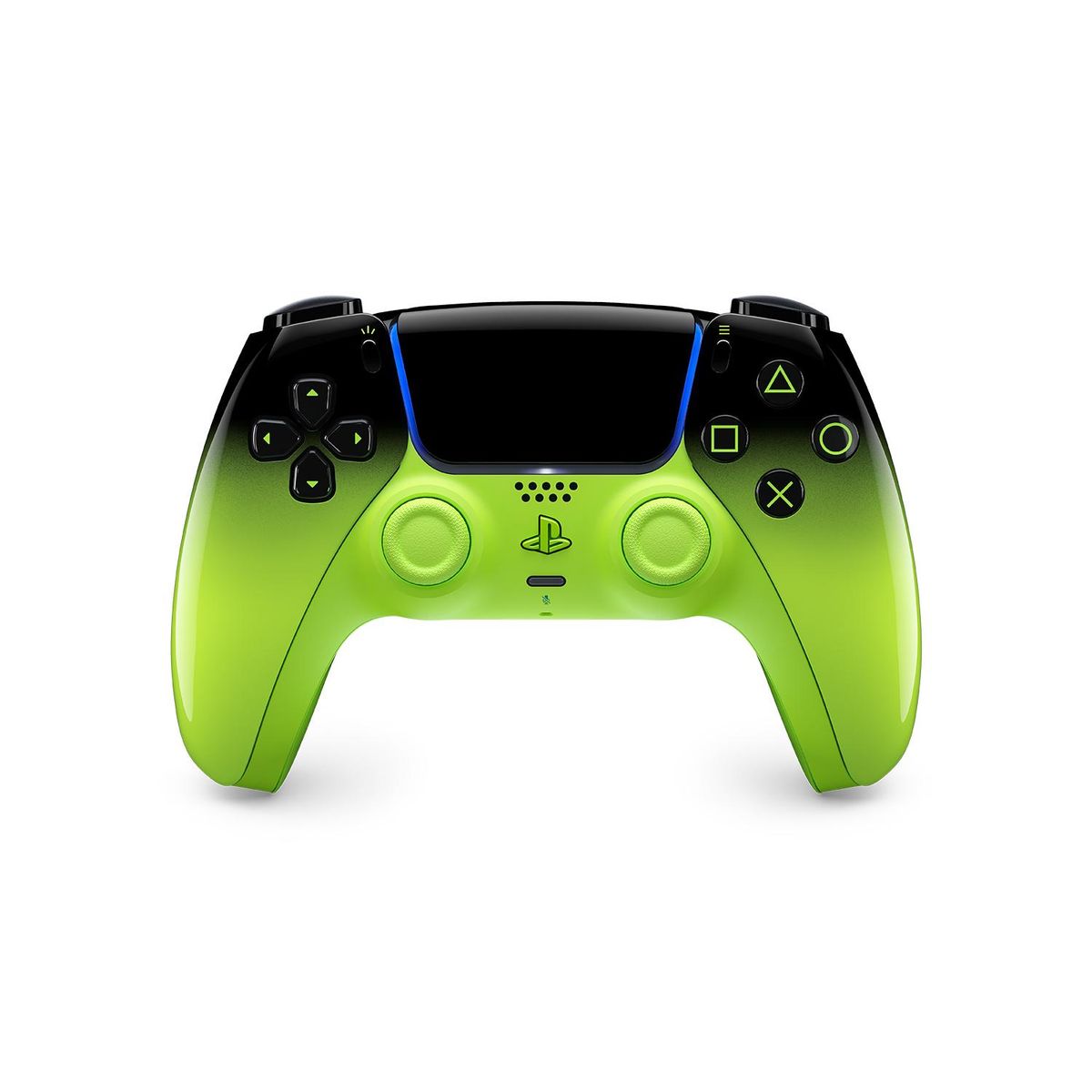 SONY - Mando Play Station 5 (PS5) Dualsense Hyperpop
