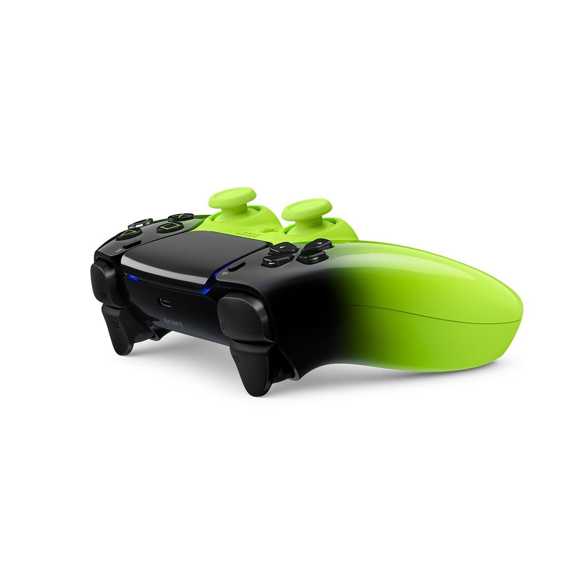 SONY - Mando Play Station 5 (PS5) Dualsense Hyperpop