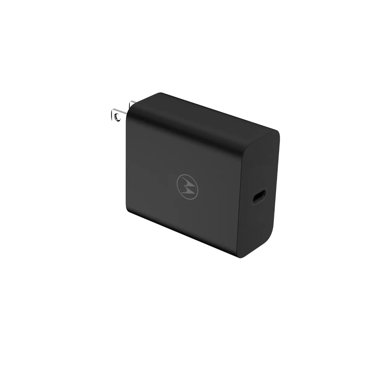 MOTOROLA - Cargador Moto Charger - Etron