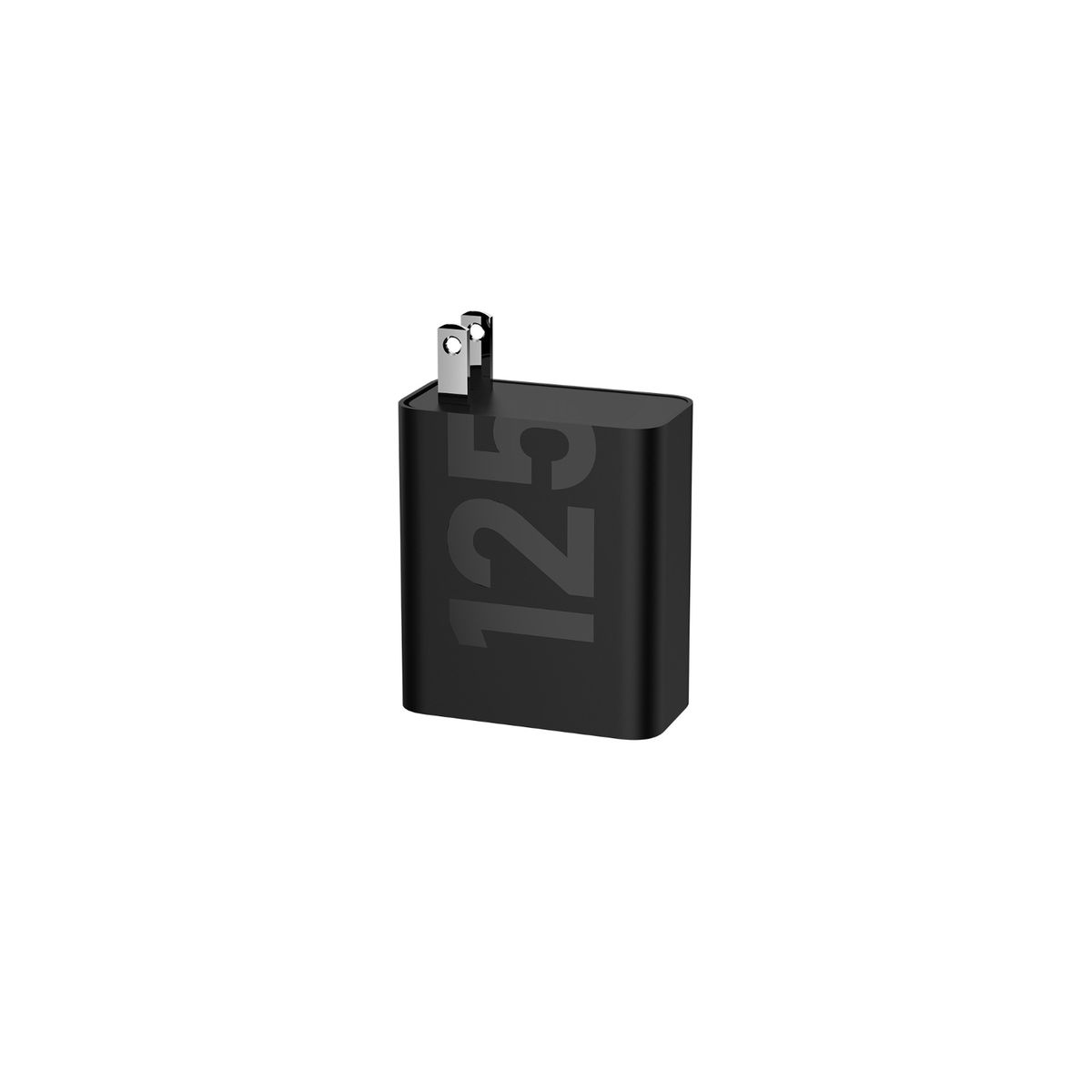 MOTOROLA - Cargador Moto Charger Etron 12