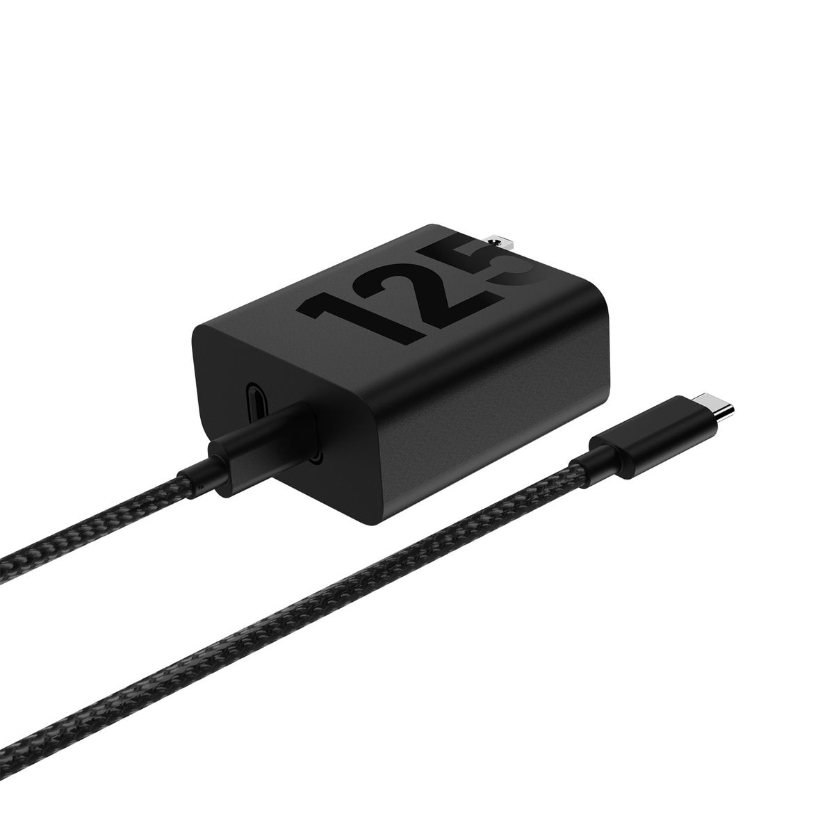 MOTOROLA - Cargador Moto Charger Etron 12