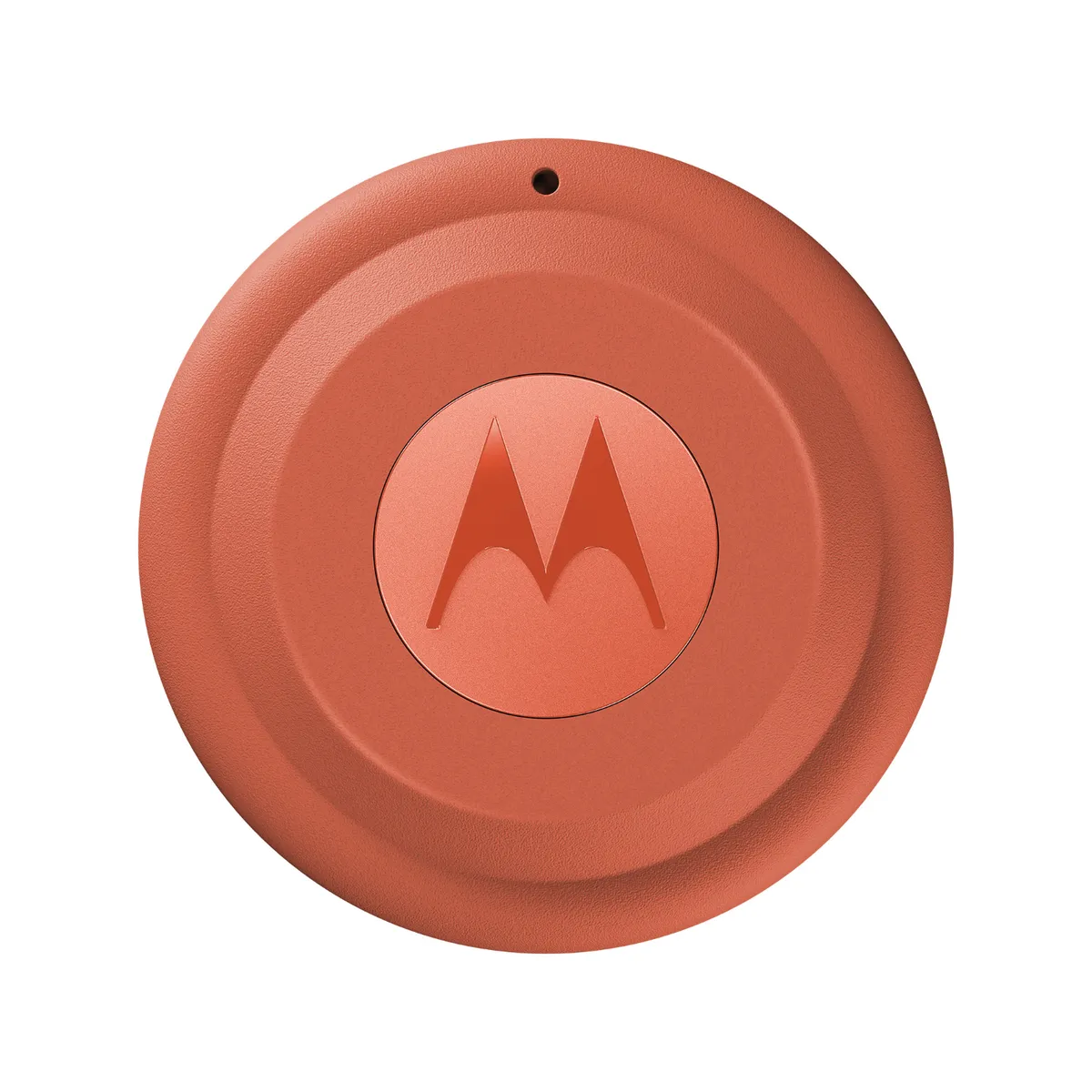 MOTOROLA - Moto Tag 2 Naranjo
