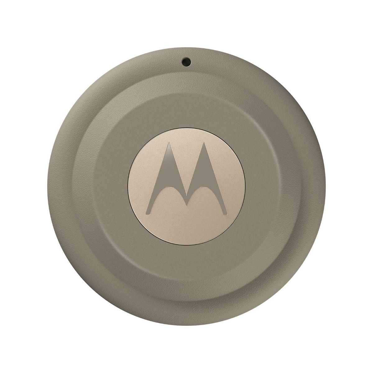 MOTOROLA - Moto Tag 2 Gris