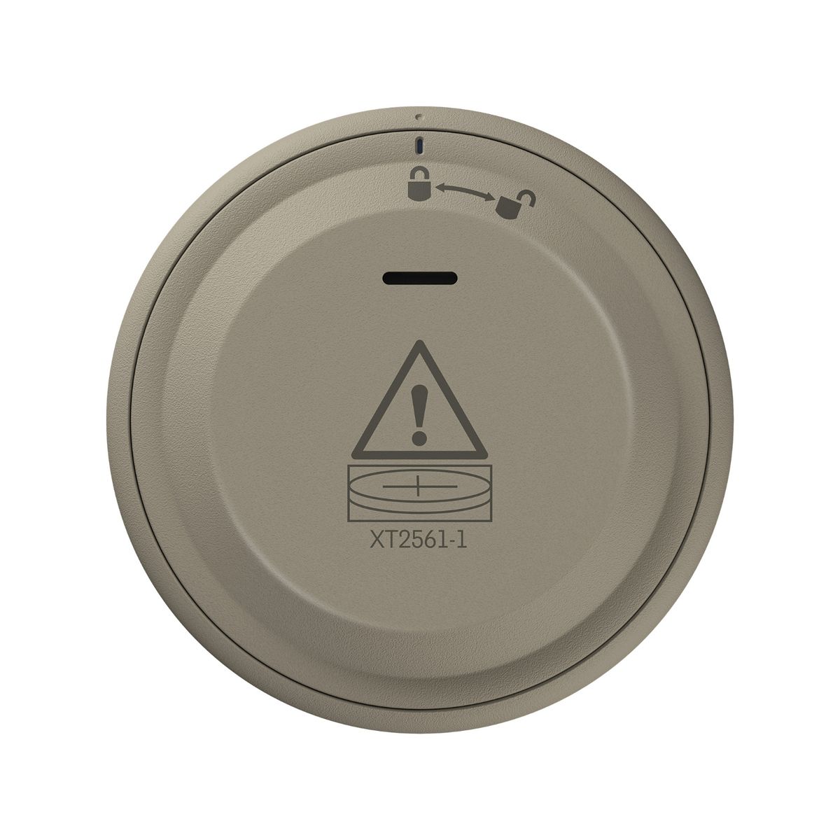 MOTOROLA - Moto Tag 2 Gris