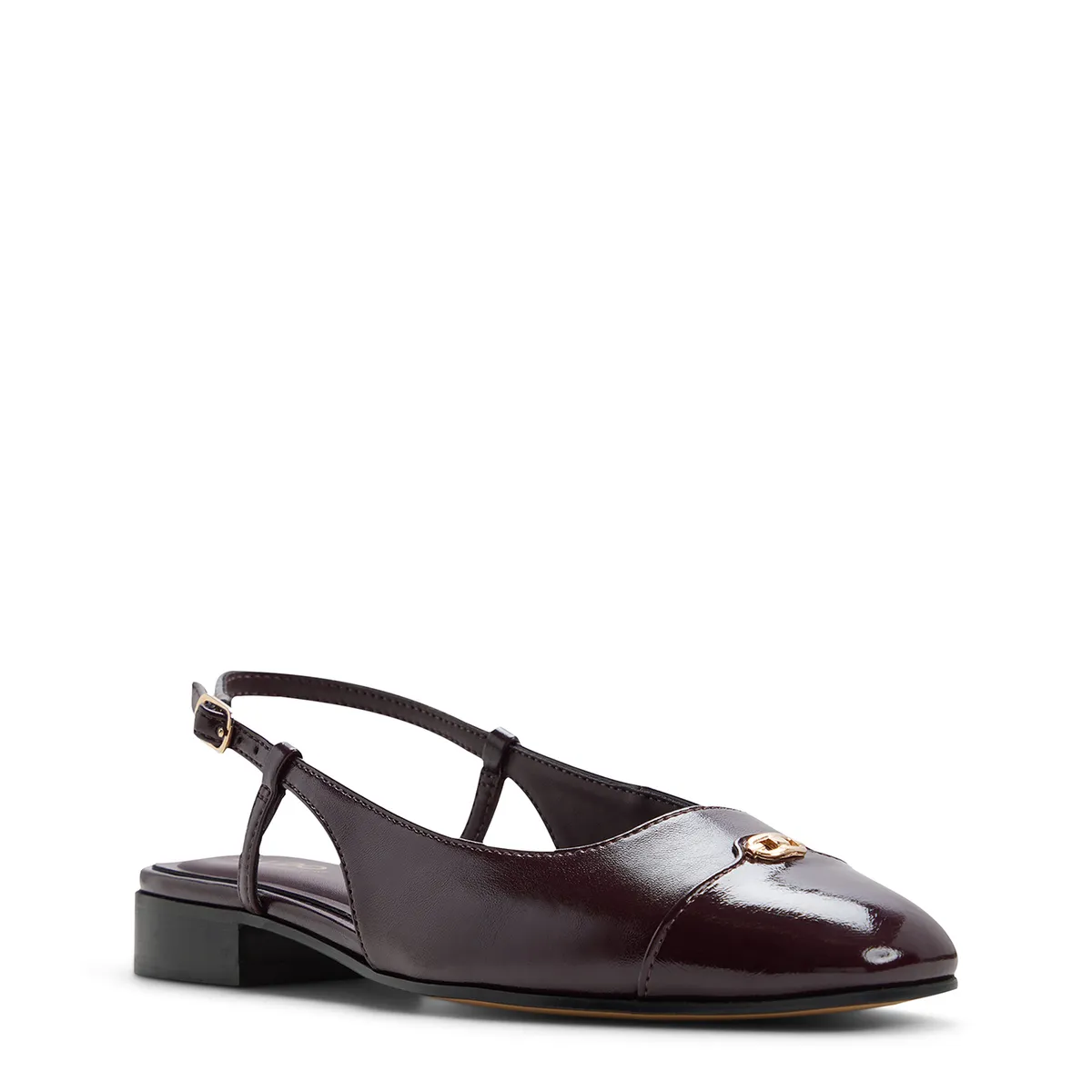 ALDO - Zapatos Casuales Mujer Aldo