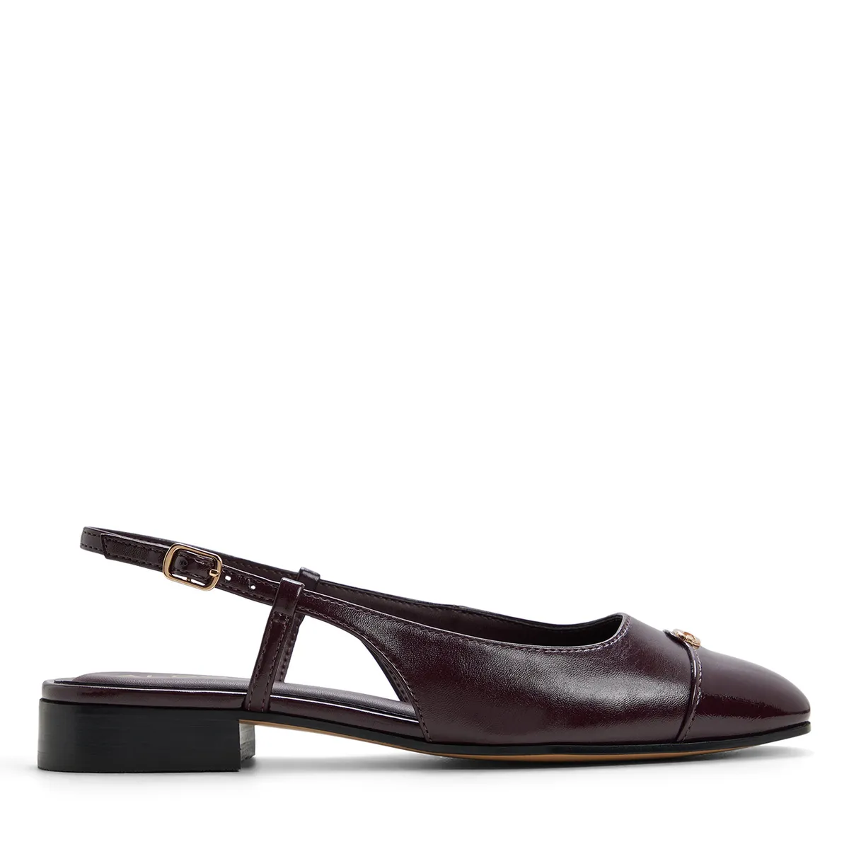 ALDO - Zapatos Casuales Mujer Aldo