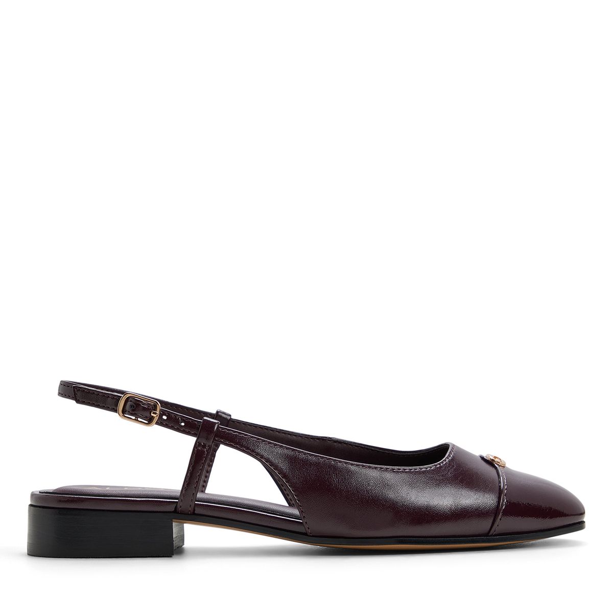 ALDO - Zapatos Casuales Mujer Aldo