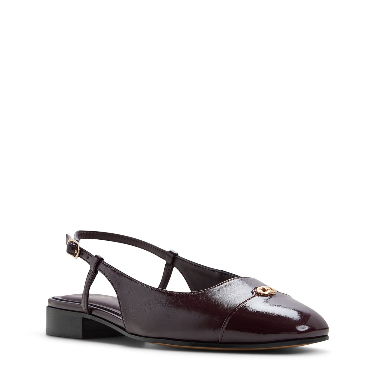 ALDO - Zapatos Casuales Mujer Aldo