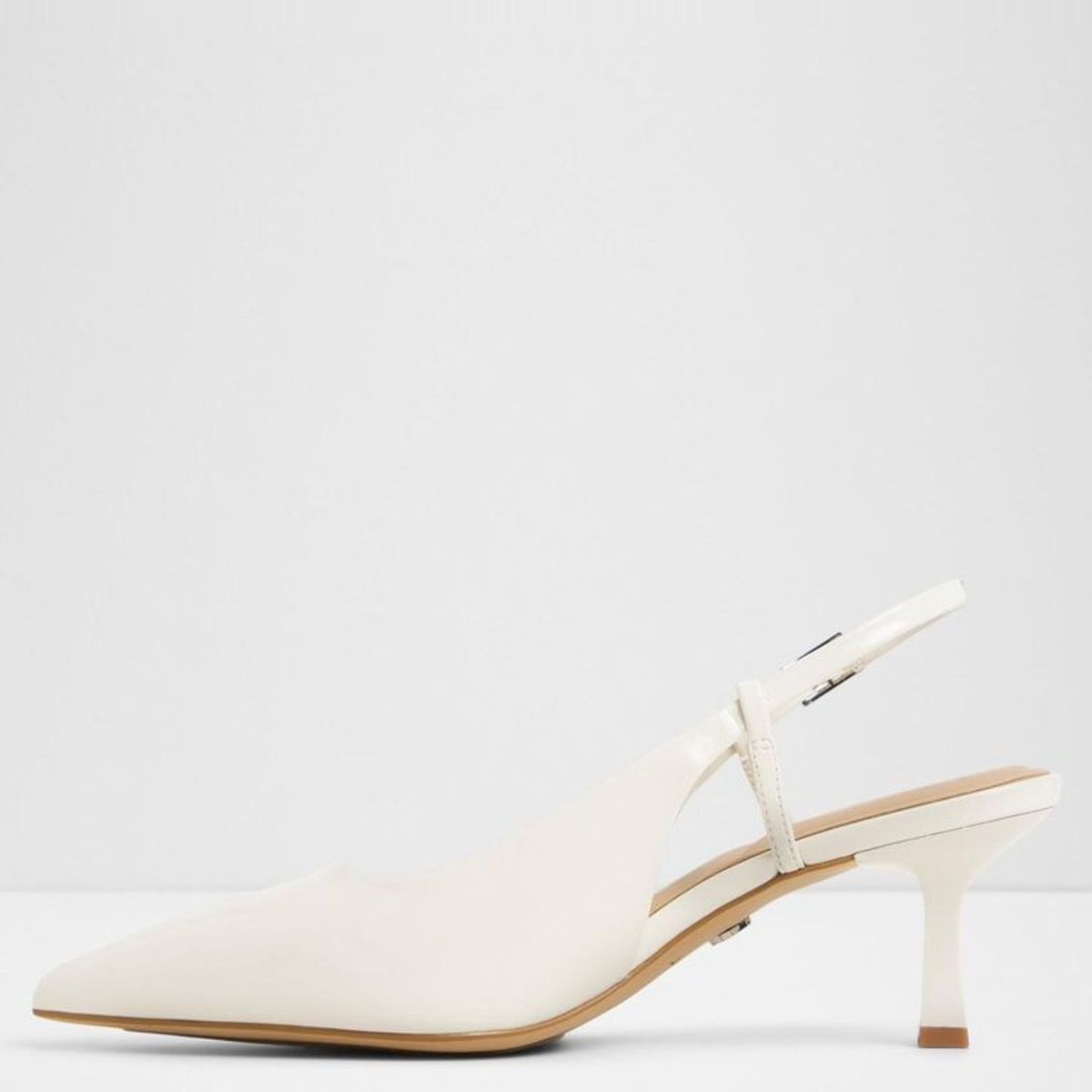 ALDO - Zapatos de Vestir Mujer Aldo