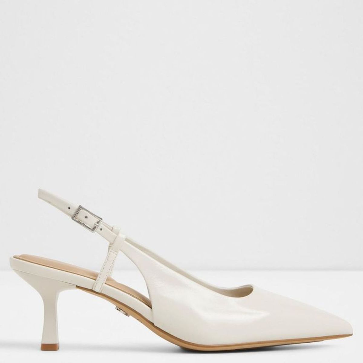 ALDO - Zapatos de Vestir Mujer Aldo