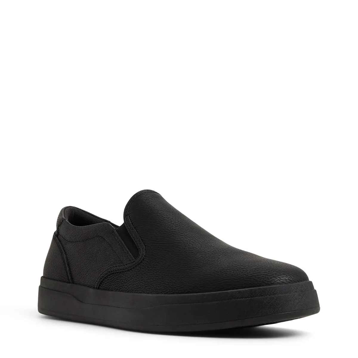 ALDO - Zapatos Casuales Hombre Aldo