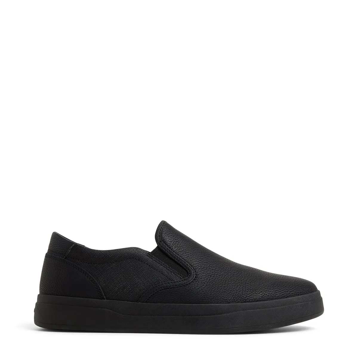 ALDO - Zapatos Casuales Hombre Aldo