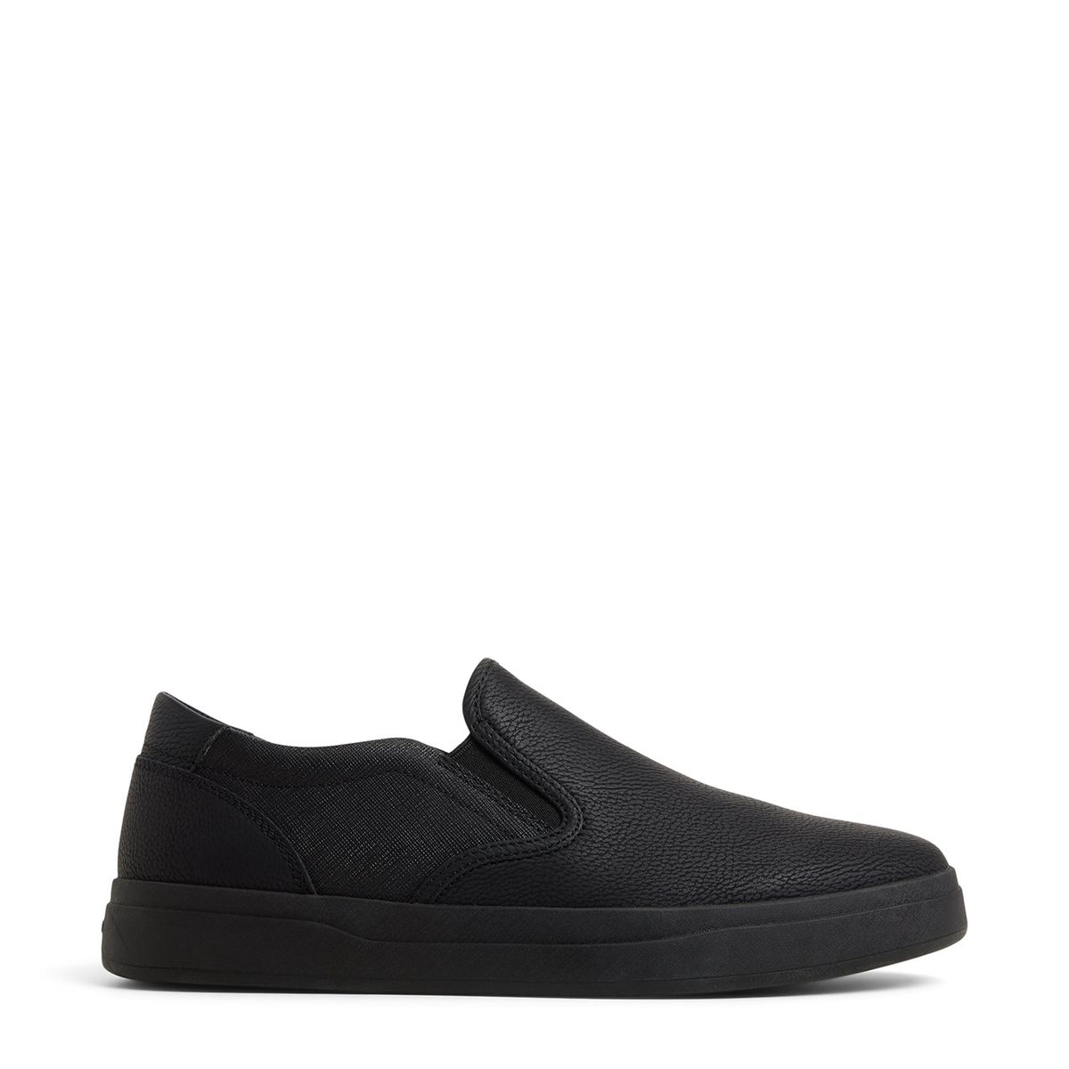 ALDO - Zapatos Casuales Hombre Aldo